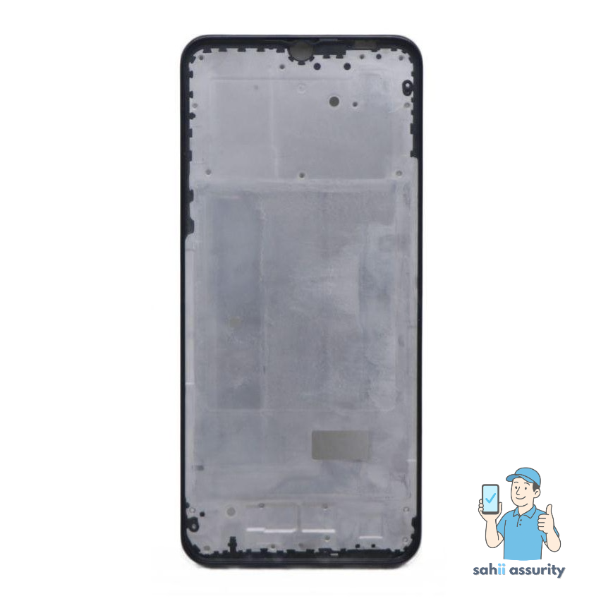 LCD Frame Middle Chassis for Vivo Y56 thumbnail